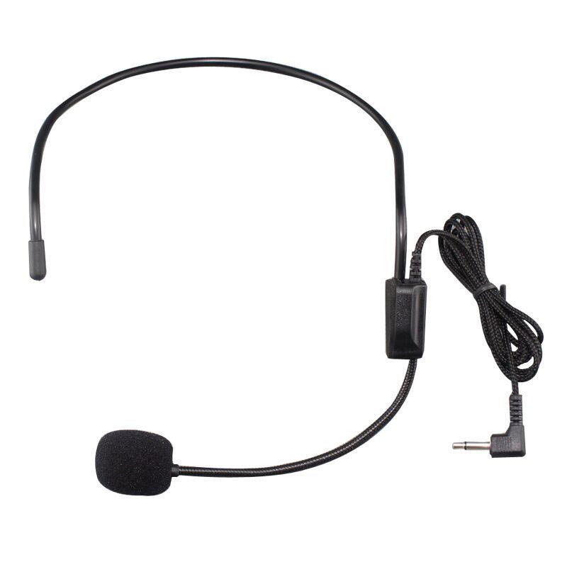 lalbugshop's tweet photo. Wired Microphone Headset Studio Conference Speaker
Visit: https://t.co/SNHtnrlKwG
Lalbug #ConferenceSpeaker #HeadsetStudio #SingleMicrophone #SpeechSpeaker #StandHeadphone #VoiceAmplifier #WiredMicrophone #Hemet #NewYork #LosAngeles #Chicago #Da... https://t.co/4F6BrEeist