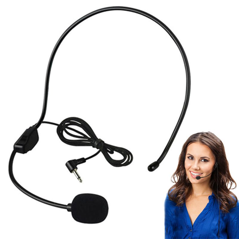 lalbugshop's tweet photo. Wired Microphone Headset Studio Conference Speaker
Visit: https://t.co/SNHtnrlKwG
Lalbug #ConferenceSpeaker #HeadsetStudio #SingleMicrophone #SpeechSpeaker #StandHeadphone #VoiceAmplifier #WiredMicrophone #Hemet #NewYork #LosAngeles #Chicago #Da... https://t.co/4F6BrEeist