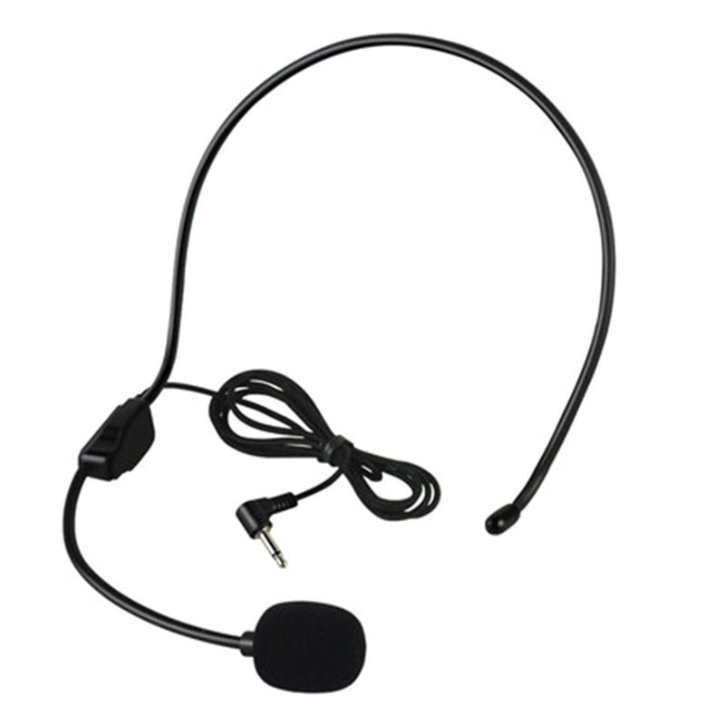 lalbugshop's tweet photo. Wired Microphone Headset Studio Conference Speaker
Visit: https://t.co/SNHtnrlKwG
Lalbug #ConferenceSpeaker #HeadsetStudio #SingleMicrophone #SpeechSpeaker #StandHeadphone #VoiceAmplifier #WiredMicrophone #Hemet #NewYork #LosAngeles #Chicago #Da... https://t.co/4F6BrEeist