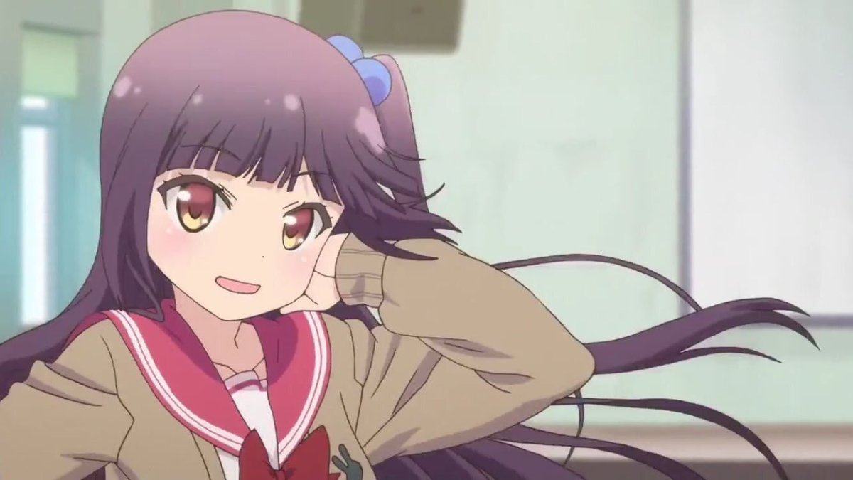 今日は の誕生日 בטוויטר 5月10日 今日の誕生日キャラは 中島ゆあ ひなこのーと おめでとーーー W 5月10日は中島ゆあの誕生日 中島ゆあ生誕祭 中島ゆあ生誕祭19 ひなこのーと アニメキャラ生誕祭