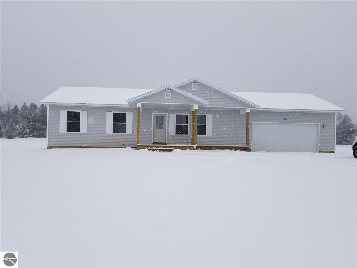 Jennifer_Blain's tweet photo. Create new memories in this beautiful home.  #homesforsale  https://t.co/UqRAz4jXB6 https://t.co/9WATQc9nLZ