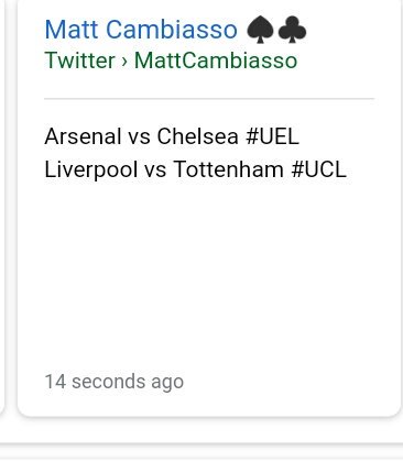 omojay_'s tweet photo. English league is d best for a reason #CHEFRA
We ar having 3 London teams ere #EPLRULES https://t.co/M12xnjj1Kz