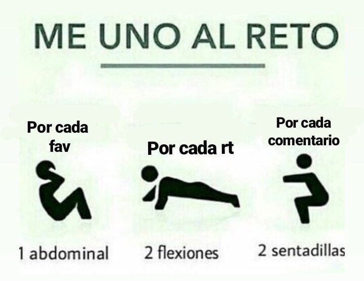 Teneis 24 horas, lo grabare y lo subiré 🤔