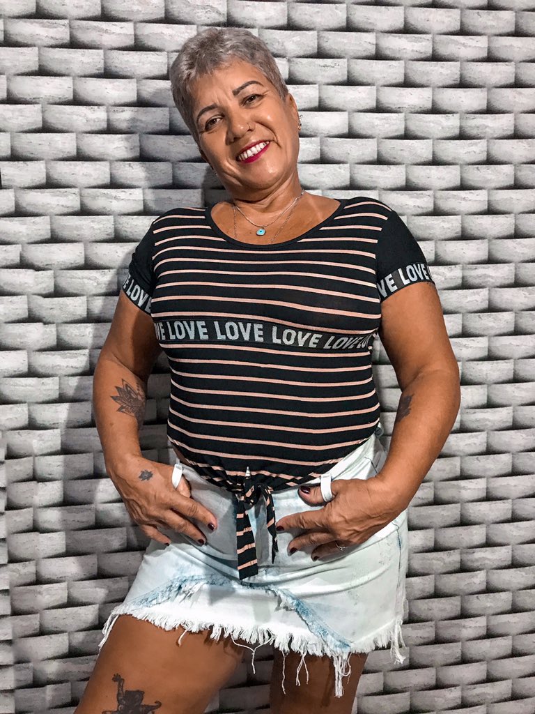 dangelizz's tweet photo. Dia das mães está chegando! Ainda não escolheu o presente? 
Vem pra The Dangelizz 
Aqui temos variedades e o melhor preço😱❤️  #thedangelizz #usethedangelizz #vemprathedangelizz https://t.co/Cp0yshQ1cX