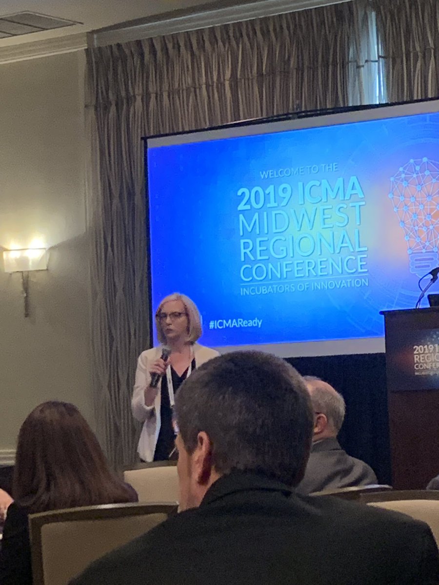 bobcatkw's tweet photo. Great quote just heard had to share
“The future belongs to those who believe in the beauty of their dreams” Eleanor Roosevelt #ICMAReady @ICMA @NACA_ICMA ICMA President Inclusive leadership @kepinkos https://t.co/e87RAYXqNI
