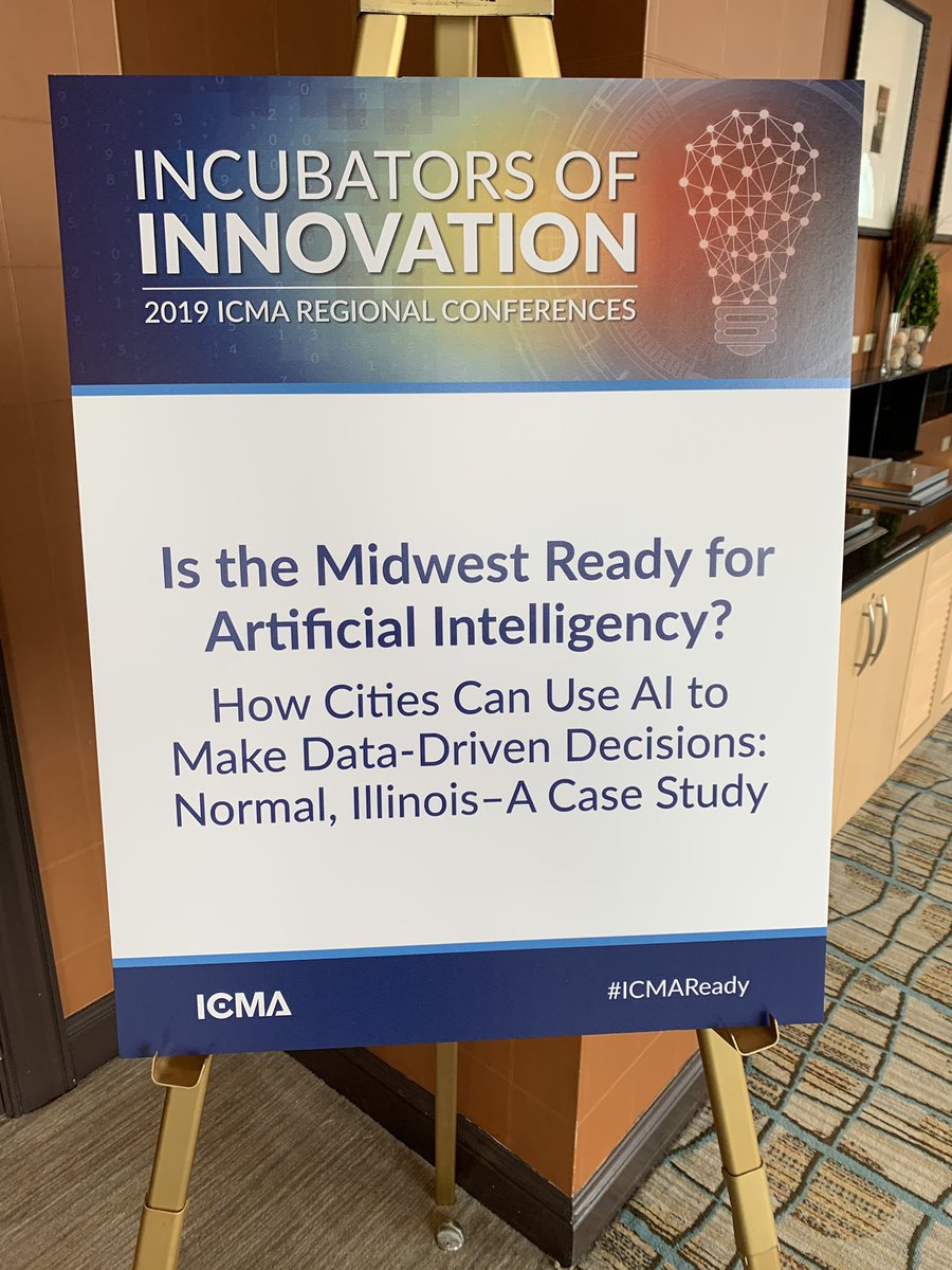 bobcatkw's tweet photo. Great quote just heard had to share
“The future belongs to those who believe in the beauty of their dreams” Eleanor Roosevelt #ICMAReady @ICMA @NACA_ICMA ICMA President Inclusive leadership @kepinkos https://t.co/e87RAYXqNI