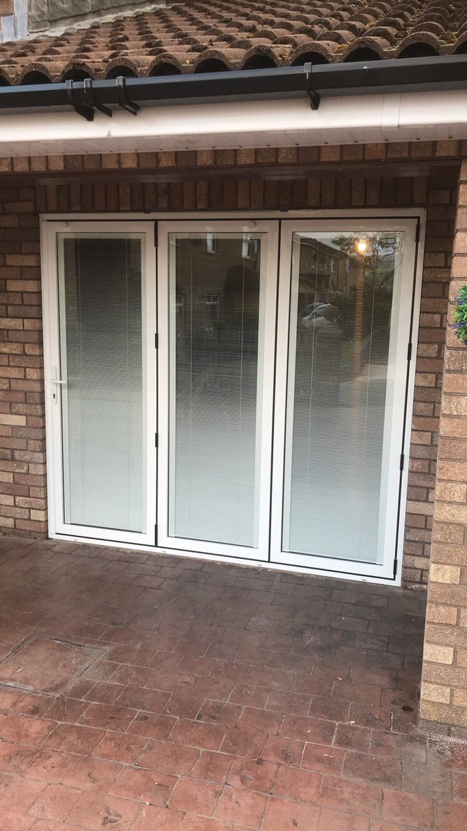 A&E Home Improvement tweet media