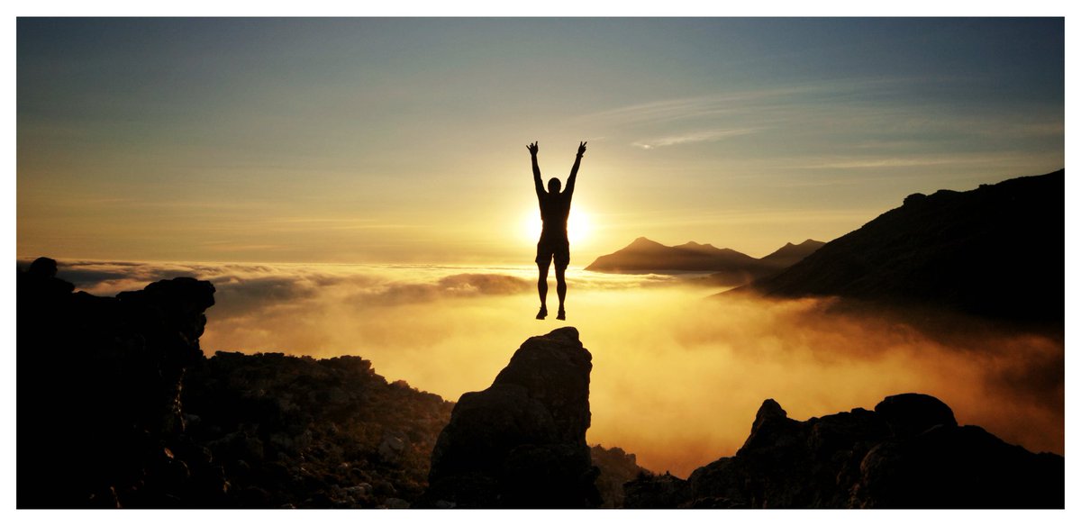 How kickass is this pic from my <a href="/SonyXperiaZA/">Sony Xperia ZA</a> #XperiaL10? Shot for the moment <a href="/PetervanKets/">Peter van Kets</a>; looking forward to our <a href="/beyondexped/">Beyond Expeditions</a> #BeyondTsauKhhaeb Adventure into #Namibia's #Sperrgebiet 🙌🏻 Top having <a href="/isuzusa/">ISUZU South Africa</a>, @FrontRunnerZA, @SPOT_Africa &amp; <a href="/HiTec_SA/">Hi-Tec South-Africa</a> on board #getloststayfound 👌