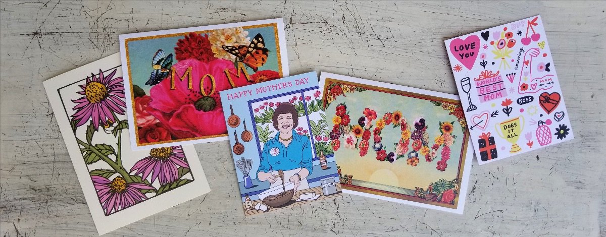 🌷 💪 Don't Forget Your Mama! 💪🌷 - mailchi.mp/fe5eff67e364/n…