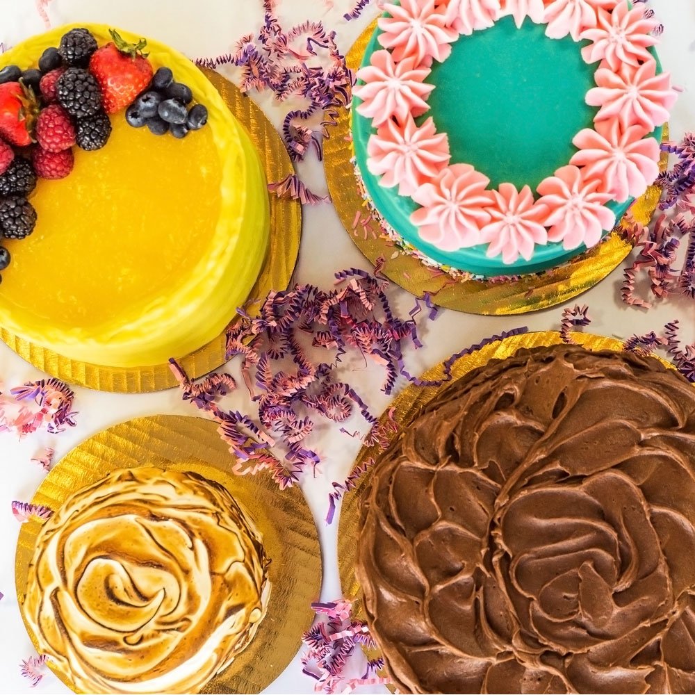 PrairieCorridr's tweet photo. Join us on May 14 at Pioneers Park Nature Center from 5:30- 7:30pm as we celebrate the Prairie Corridor! Try food from Gelato to Go, Kitchen Sink Bakery, Gilded Swine &amp; Roaming Tacos as you listen to live music, explore historic sites and enjoy prairie life. #PrairieCorridor #LNK https://t.co/lHvmSdj2Zj