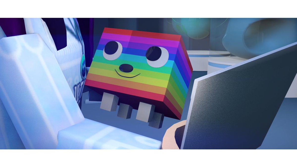Terabrite Games On Twitter If You Brites Can Keep The Likes And Retweets For This Tweet At The Same Number We Will Upload Our Pet Simulator Music Video Tomorrow Https T Co Ljpzgeq9q5 - roblox pet simulator songs
