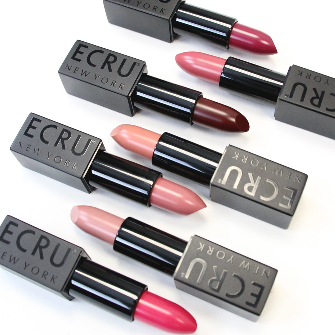 ECRUNewYork tweet picture