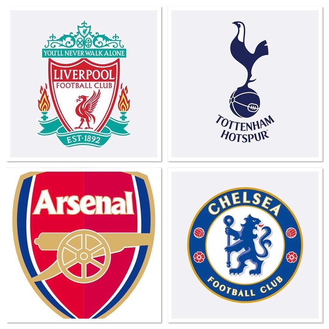 Cashpoint90's tweet photo. England 🏴󠁧󠁢󠁥󠁮󠁧󠁿 the first country in history to have all four teams in both European finals 🙏🏾 #EuropeDay  #cfc 💙 https://t.co/VoTkKnUTfh