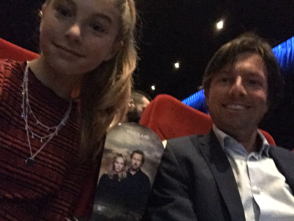 Peter van der Boom tweet media