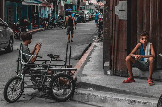 jarnx's tweet photo. Slow day
#photography #streetphotography #streetsofmanila #streetgramsvisuals #photographyislife #visionofpictures #eyecandy_collective #spicollective #aspfeatures #forumtheme #oneworldphotograph #creativecontentbuilders #philippinesgram #elusivetones #c… https://t.co/I3o4RzH6nb https://t.co/x28dPjISbK