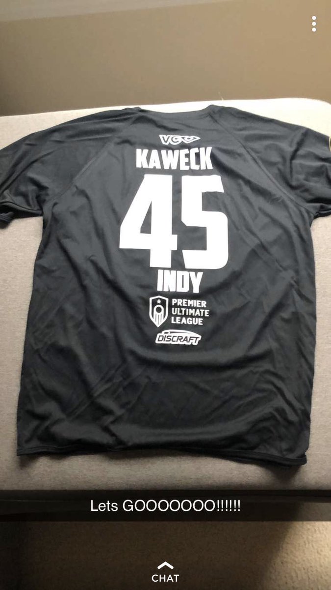 KristenKaweck's tweet photo. As if I wasnβt already emotional, @smusco, my old roommate, prior #indyred teammate, and beloved and missed friend from across the country pulling up (pun) to support me and my journey as a professional athlete. Womxn who support womxn win. https://t.co/GeGFIgK79T