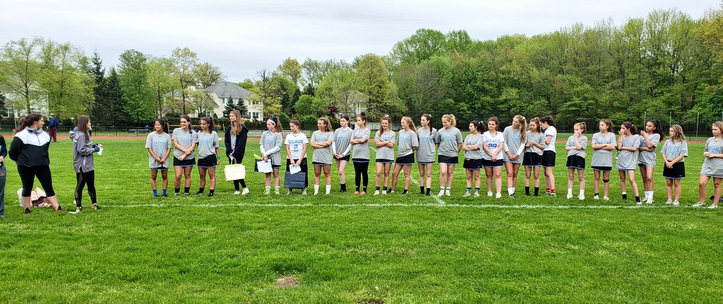 RyeNeck_GLax's tweet photo. Final: Rye Neck 10 🥍  Keio 4
#Sec1GLax 🥍 #PantherPride 🐾
@HaggertyNancy @lohudsports @lohudglax @LMCTVSports @News12Varsity https://t.co/b8upgiR3fY