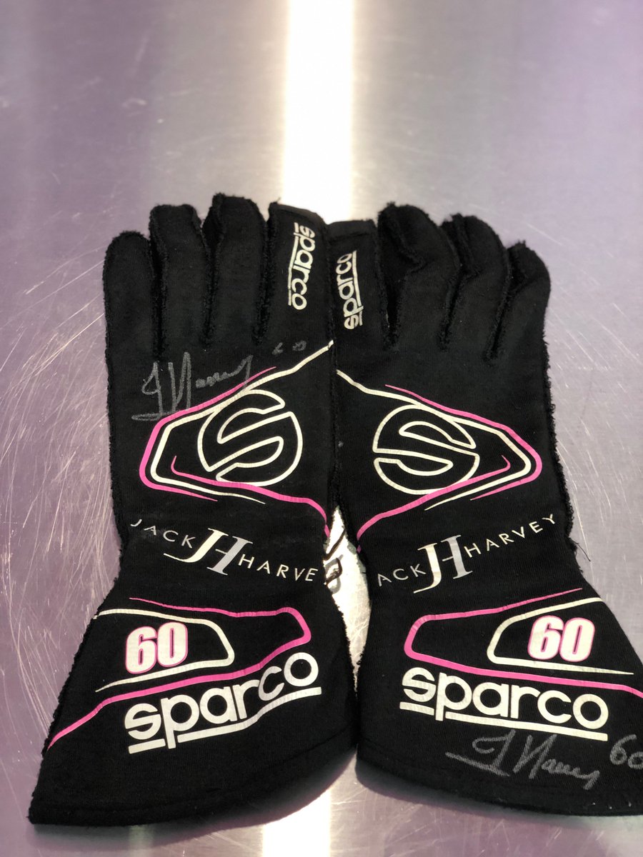 Jack Harvey tweet media