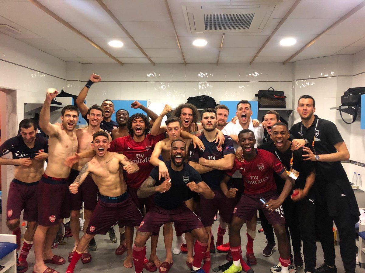 ChorkorBi's tweet photo. @Arsenal ❤❤❤❤ https://t.co/lbgywRD03b