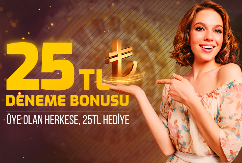 totembudur's tweet photo. ÜYE OLAN HERKESE 25 TL DENEME BONUSU
🥳25 TL Freebet
👉giriş tıkla https://t.co/Ofo7osBXCP

#denemebonusu #freebet #canlıbahis #iddaatahmin #tahmin #kasakatlama #rolling #iddaakupon #maç #futbol #banko #bankotahmin #bahis https://t.co/caTjiPzGR1