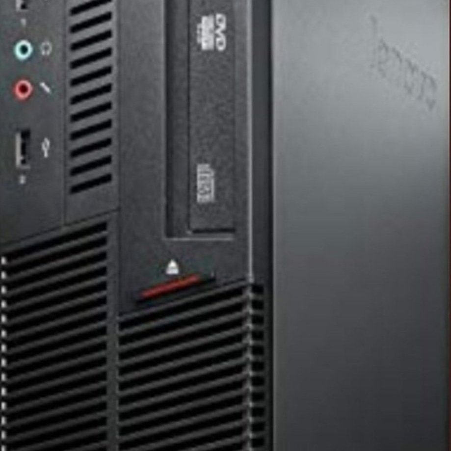 dhecompu's tweet photo. Dell Optiplex 760
Intel Core2duo 3.0 ghz
4 gb DDR3 exp. 8.0. V Pro
160 gb disco + moni 17 '' $185
0939721182
#taniaesgestión #codigocomercio #graciasnebot #morenoesina #europaleague https://t.co/Lu48lMWC7w