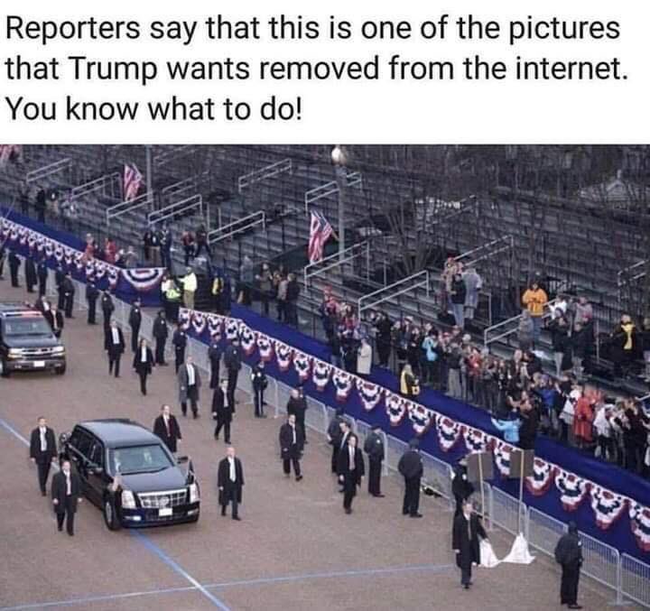 cloudtopper's tweet photo. @GregoryHanners @realDonaldTrump Other people don’t do so well! https://t.co/jRTTv5pauT