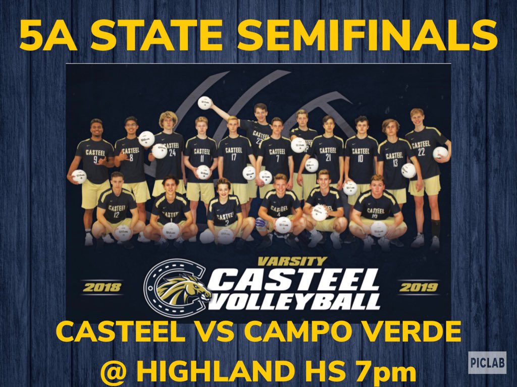 <a href="/CasteelAthletic/">Casteel Athletics</a> <a href="/CUSDAthletics/">CUSDAthletics</a>