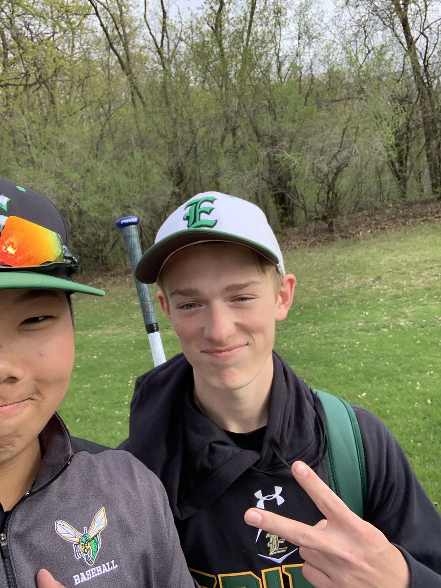 StreetSwprs's tweet photo. Ray killed Strander (Genevieve’s Boyfriend) week 3 quota met @SophomoreNerf19 @NerfG4ng https://t.co/ZAcSLeF9Nb