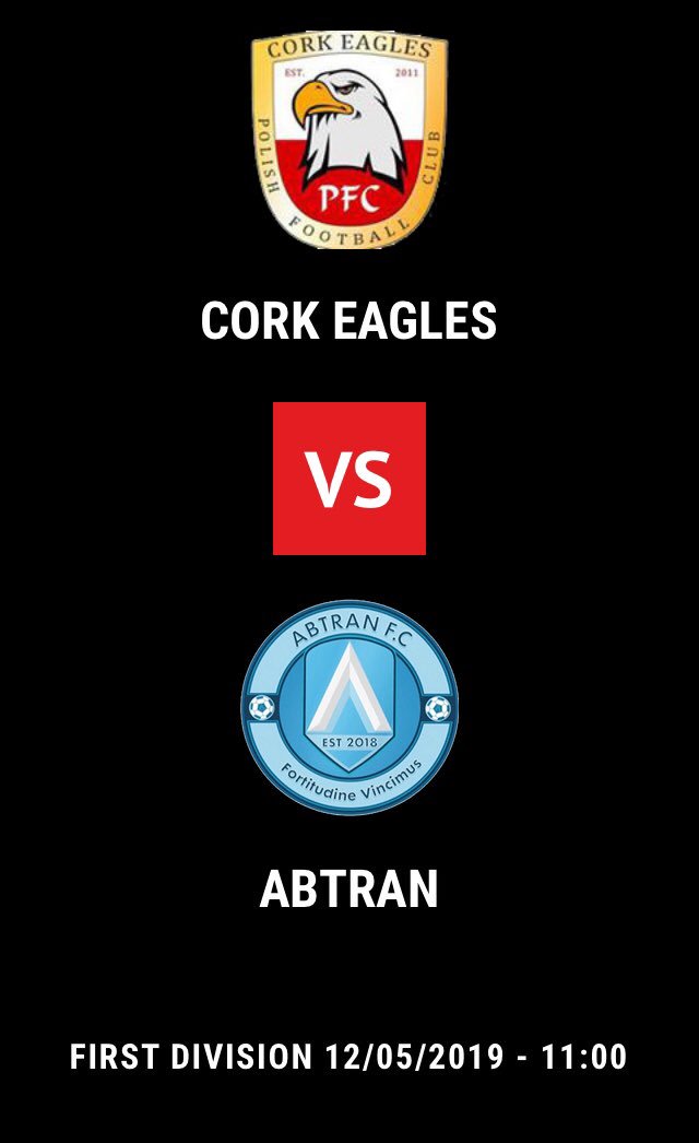 abtranfc's tweet photo. Another tough battle awaits... #AbtranFC #WeAreAbtran  #CBSL https://t.co/X9zaNPku8C
