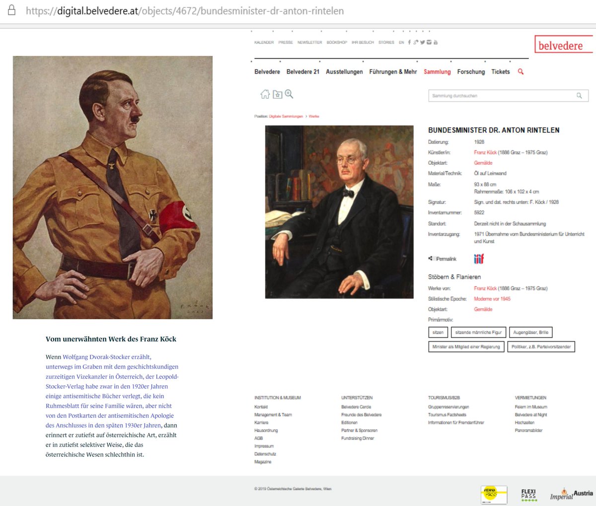 Was man jemanden kaufen kann, den man gerade zu Weihnachten datiert