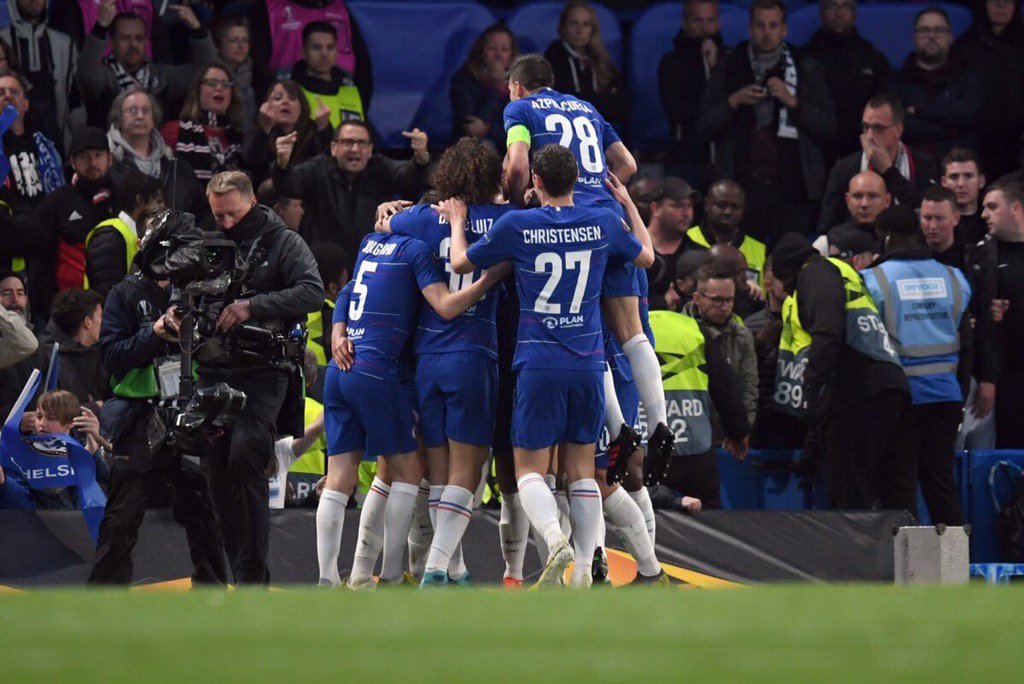 MohammedEladl8's tweet photo. #To_The_Final https://t.co/mH0R5C3PP3