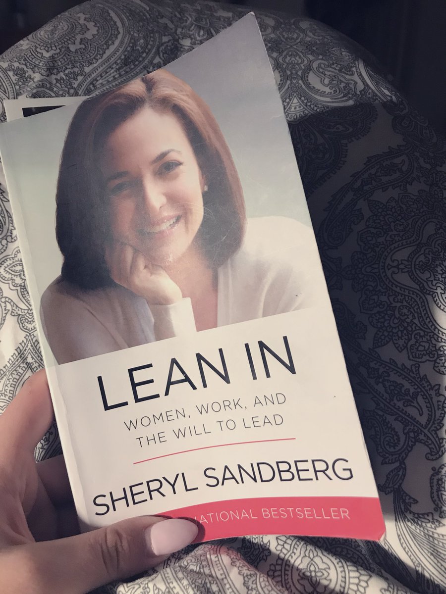 Victoria Mattison tweet media