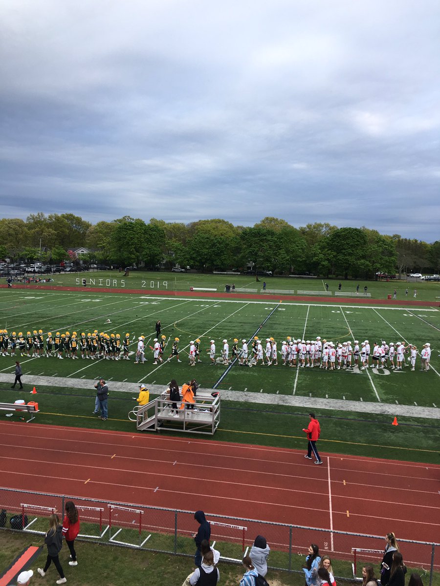 lisportsnews's tweet photo. Final: @LaxEast 8 @PatriotsWm 7 #longislandlacrosse #sportshighlights #highlights #lilax #longisland #lacrosse #lax #lisportsnews #ncaalacrosse #insidelacrosse #lacrosseunlimited #turftek @theNCLCA https://t.co/HsDtDqzt3Z