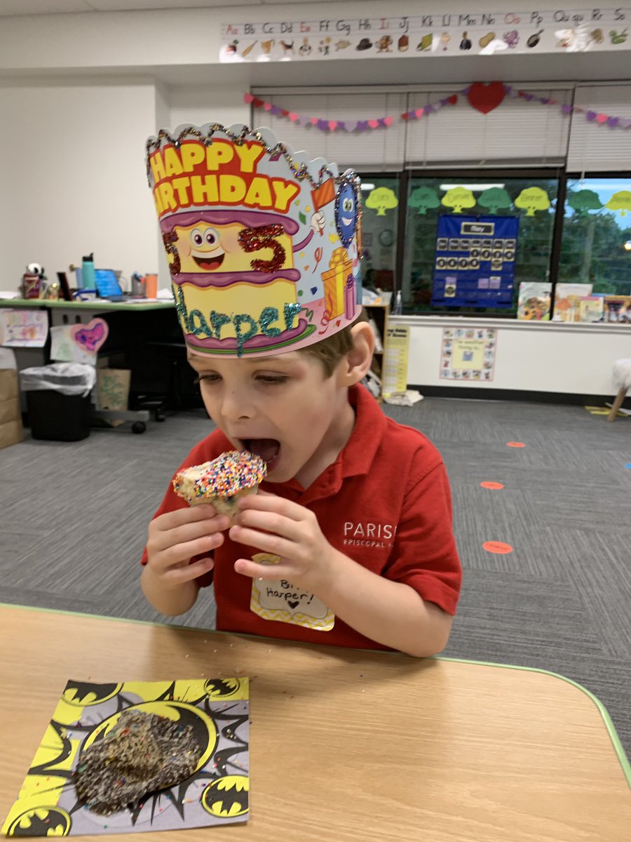 PreKS205 tweet media