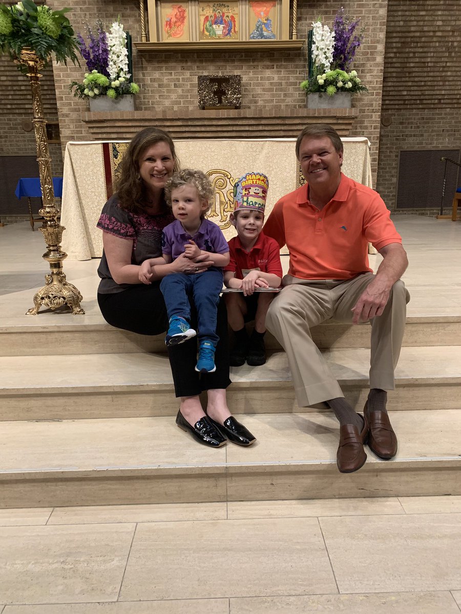 PreKS205 tweet media