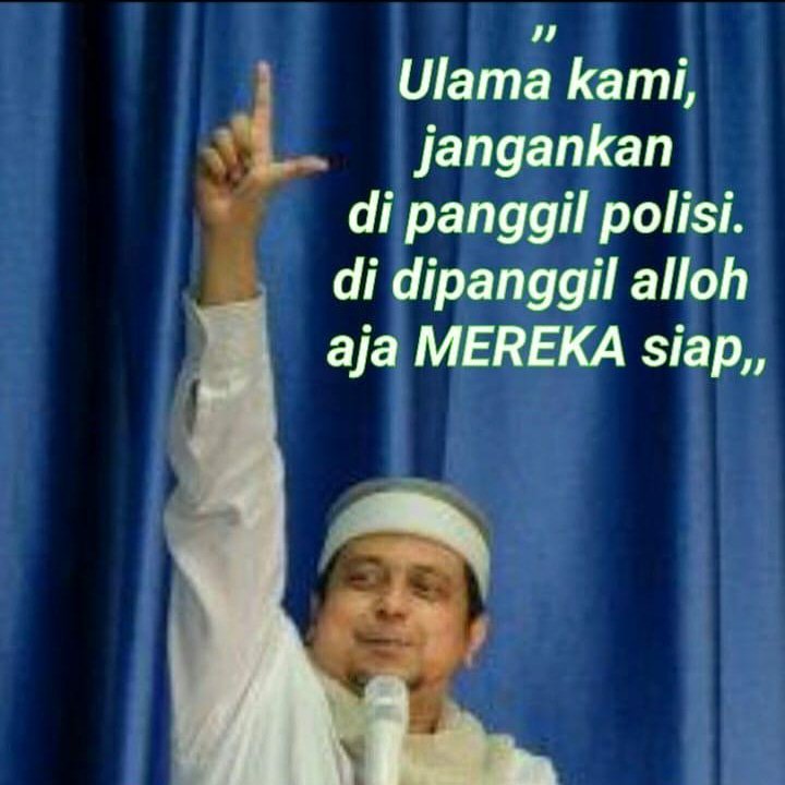 FauzanSalim's tweet photo. https://t.co/Qc9JnscW5E