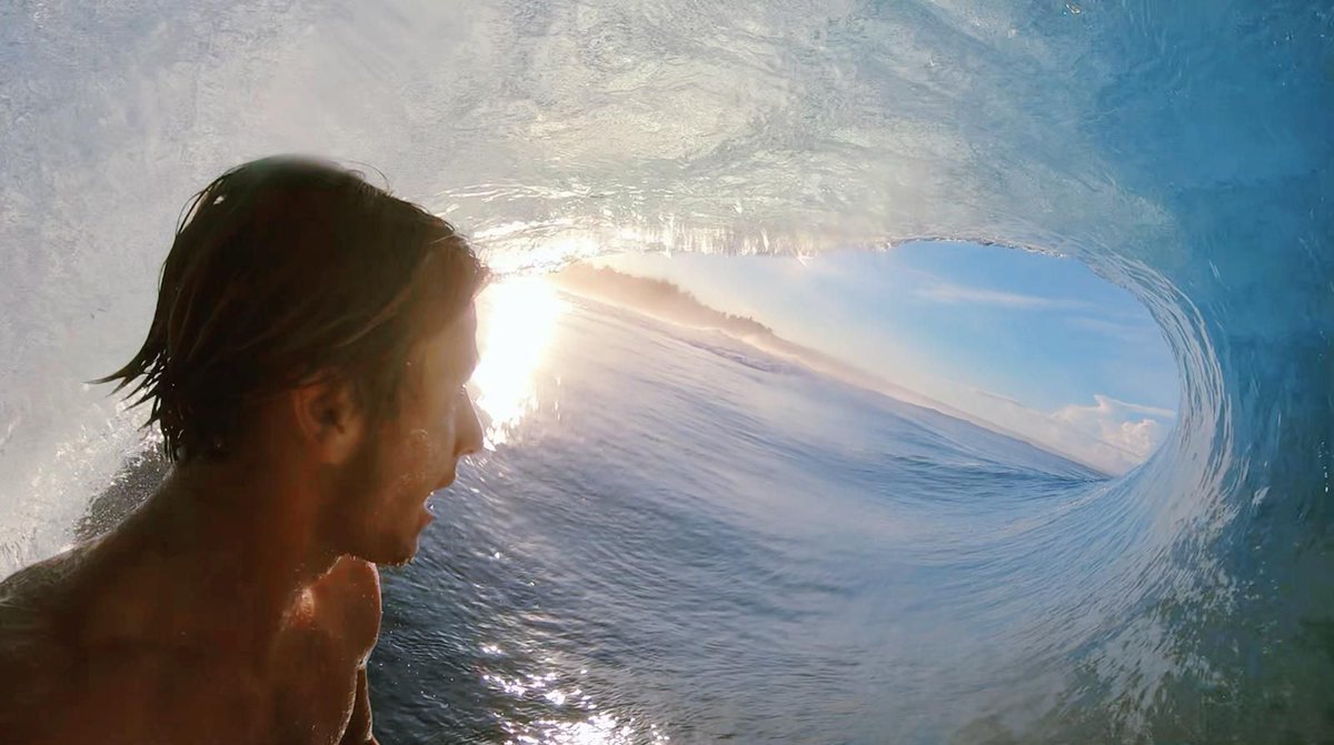 EricArakawaSurf's tweet photo. @jackrobinson_official in his domain.

#arakawasurfboards #performance #barrels https://t.co/KowKVPoc6u