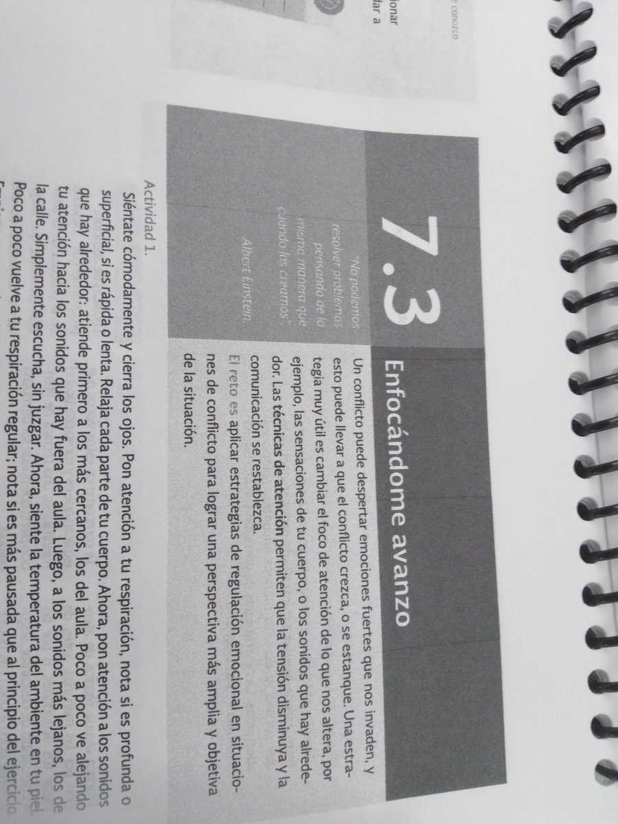 yaredxDD's tweet photo. @ConstruyeT
@UnProfeConalep
Lección 7.3
Mostrar interés y antencion ayuda a tener un mejor desarrollo para un avance personal o exterior https://t.co/bYKtgffaXf