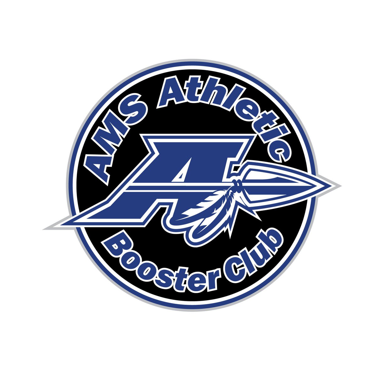 ArmucheeMiddleBoosters tweet media