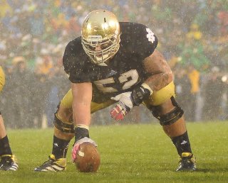 Today on the #podcast, @BraxstonCave52 joins me to talk football and leadership. Some great take aways regardless of your title or responsibilities.                   linktr.ee/lippertacademy