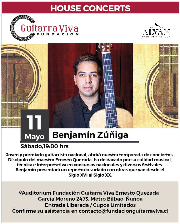 Nicolas Emilfork tweet media