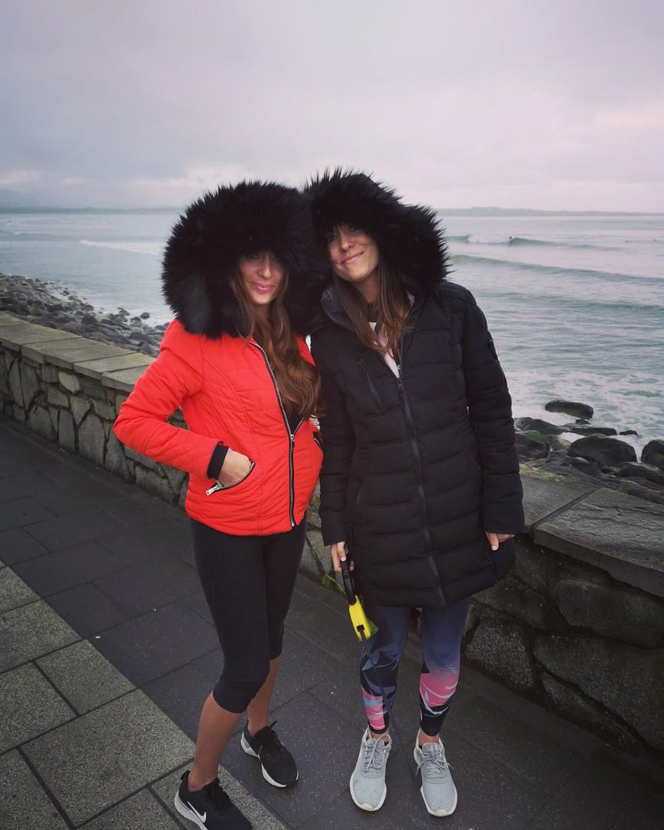 zaramcdaidart's tweet photo. Recent fun in #sligo❤️🍾🥂 https://t.co/eNNK1f8NeN