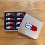 名探偵コナンのaptx4869は現実的に可能なのか アポトーシス研究の教授が考察した結果が面白い さらにファンの考察も Togetter 名探偵コナンのaptx4869は現実的に可能なのか アポトーシス研究の教授が考察した結果が面白い さらにファンの考察も Togetter