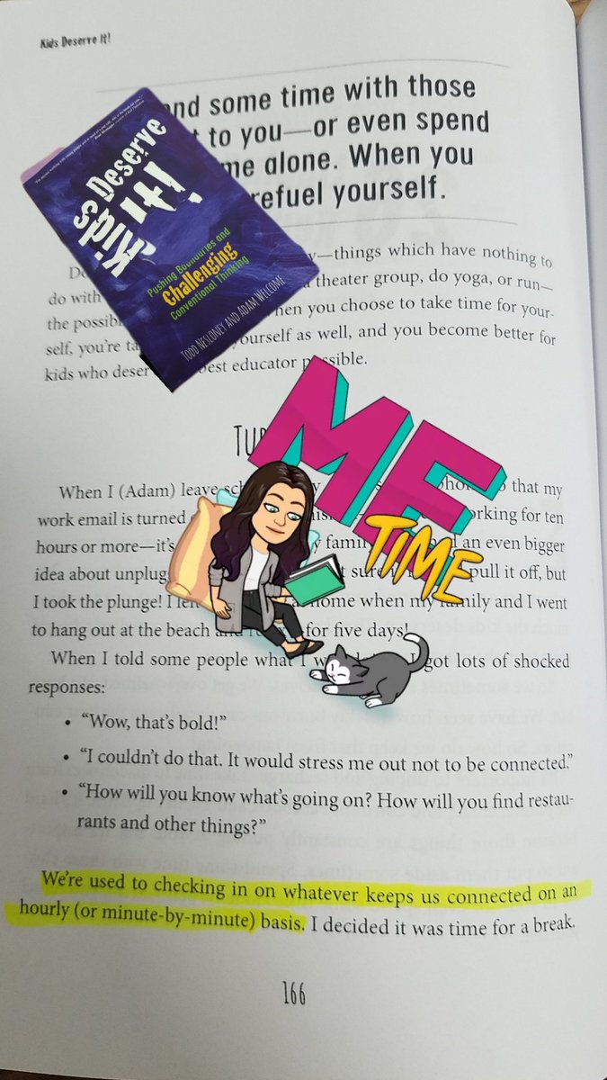 pencilstratches's tweet image. #ROEbookstudy #KidsDeserveIt @ROE_26_33_PD @mradamwelcome @TechNinjaTodd