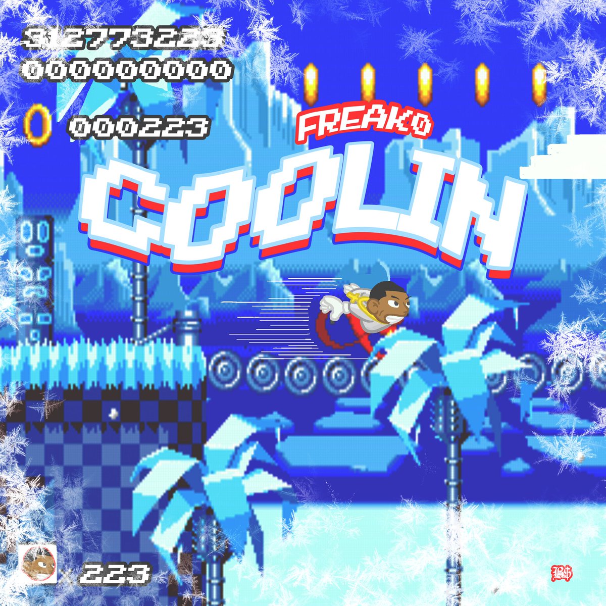 Freako223's tweet photo. coolin prod by @fuckallofyall1 

Cover by @benskiaht 

( https://t.co/XNAADrkTnt ) https://t.co/vM4IR1gHAX
