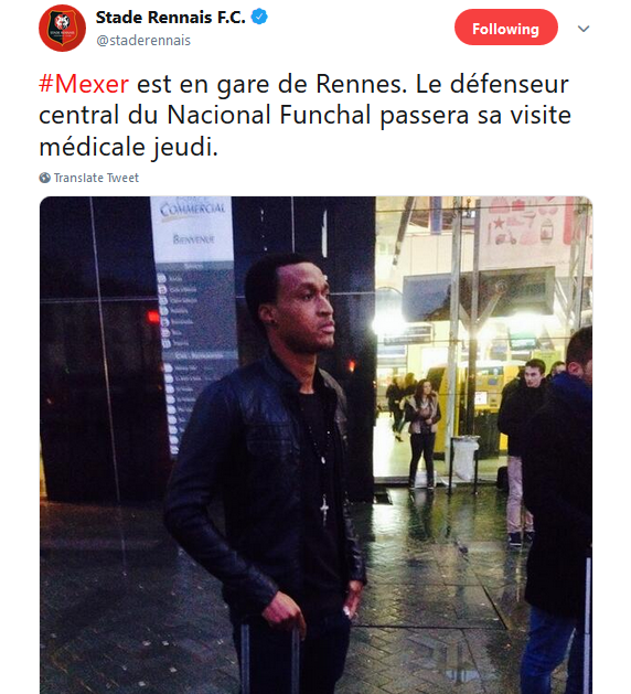 RoazhonMY's tweet photo. #MerciMexer 🇲🇿 https://t.co/PY0aZPTKUt