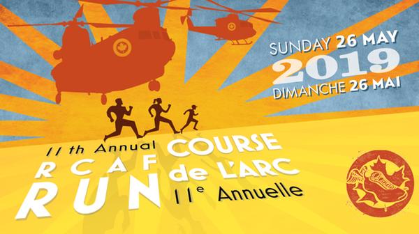RCAFRun tweet picture