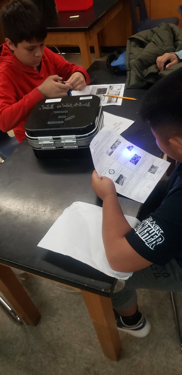 LMS_AVID (@lms_avid) on Twitter photo Breakout boxes in AVID after MCAP testing. Using WICOR strategies to solve puzzles #ThisIsAVID <a href="/MrDunlapLead/">Frank Dunlap</a> <a href="/LansdowneMS/">Lansdowne Middle</a> <a href="/HRCWooldridge/">Dr. Heather RC Wooldridge</a> <a href="/BCPS_AVID/">Baltimore Co AVID</a> Breakout boxes in AVID after MCAP testing. Using WICOR strategies to solve puzzles #ThisIsAVID <a href="/MrDunlapLead/">Frank Dunlap</a> <a href="/LansdowneMS/">Lansdowne Middle</a> <a href="/HRCWooldridge/">Dr. Heather RC Wooldridge</a> <a href="/BCPS_AVID/">Baltimore Co AVID</a>