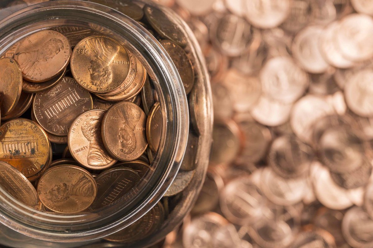 Robert_Edisonn's tweet photo. MakerDAO to Increase Fees Above 10% in Bid to Stabilize DAI Stablecoin

#bitcoinexchange #coinbase #cryptocurrency #investment #cryptonews https://t.co/e2pqiAa5jU