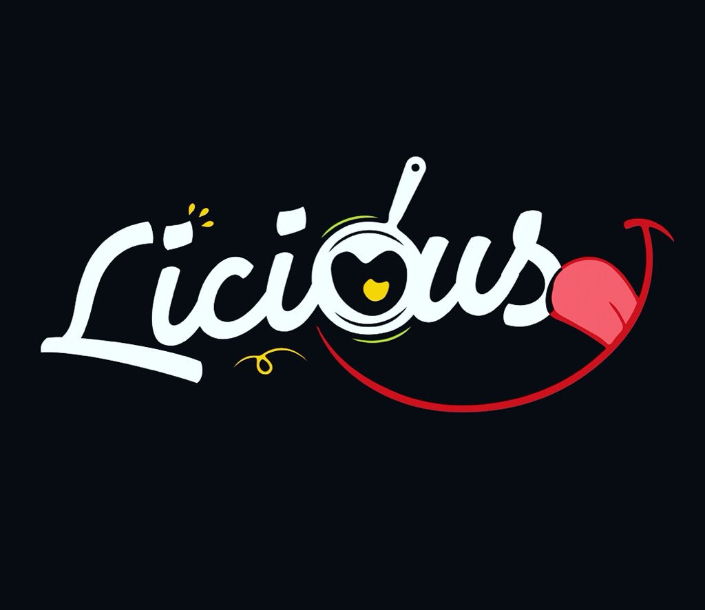 desmens's tweet photo. Am a Graphic illustrator/ Designer experienced in designing and creating logos for companies and jobs.. These are a few of my works below.. I would really appreciate it if you could please share/retweet... My next client cud be on ur TL 🙏🏾🙏🏾🙏🏾 https://t.co/eI9iko22aX